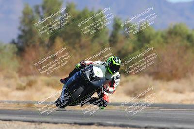 media/Feb-23-2025-2WTD (Sun) [[9604a77d5d]]/2-A Group/Session 5 (Turn 7)/